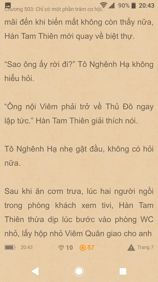 chang re sieu cap truyenhay.com