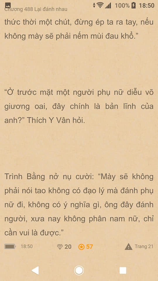 chang re sieu cap truyenhay.com