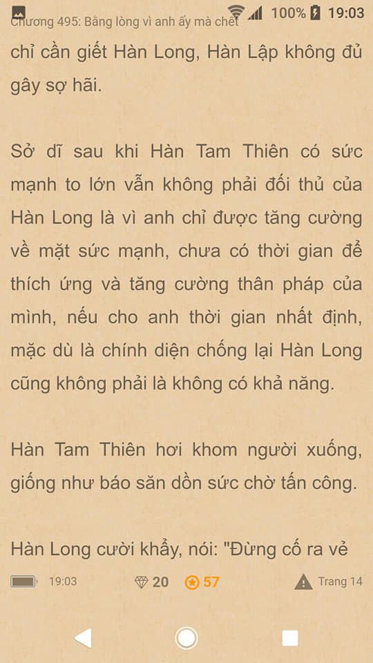 chang re sieu cap truyenhay.com