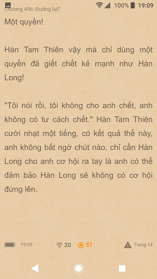 chang re sieu cap truyenhay.com