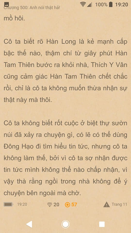 chang re sieu cap truyenhay.com