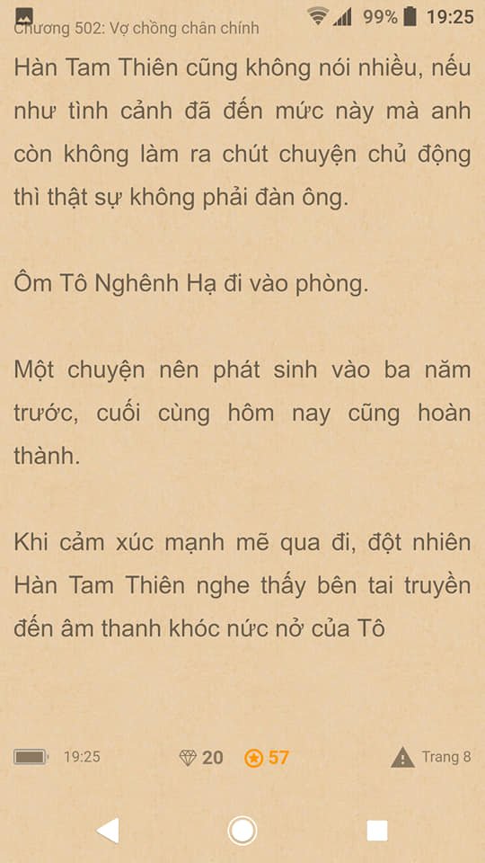 chang re sieu cap truyenhay.com