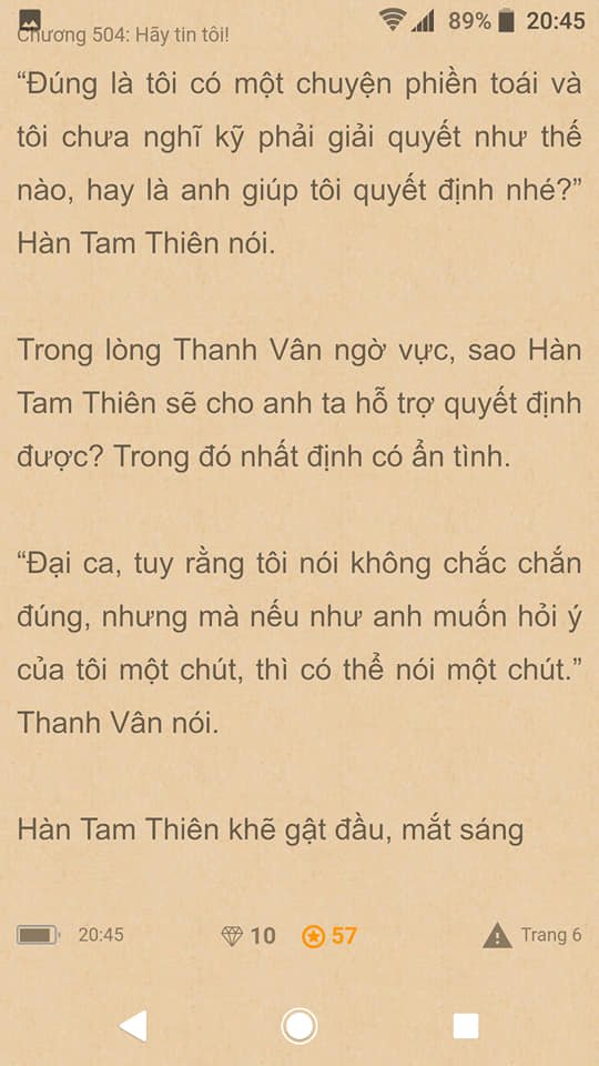 chang re sieu cap truyenhay.com