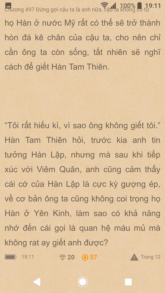 chang re sieu cap truyenhay.com