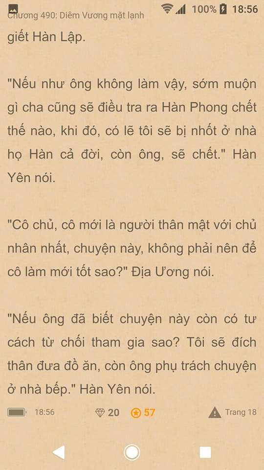 chang re sieu cap truyenhay.com