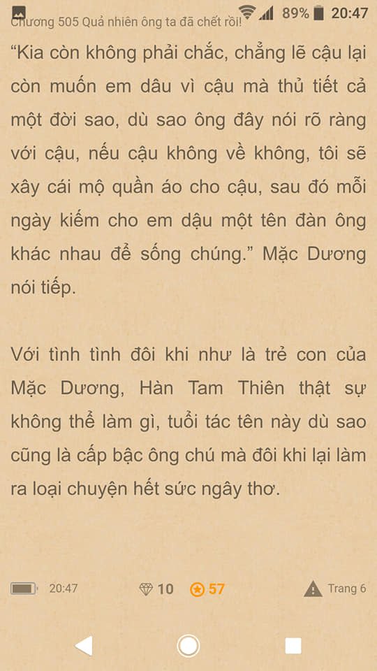 chang re sieu cap truyenhay.com