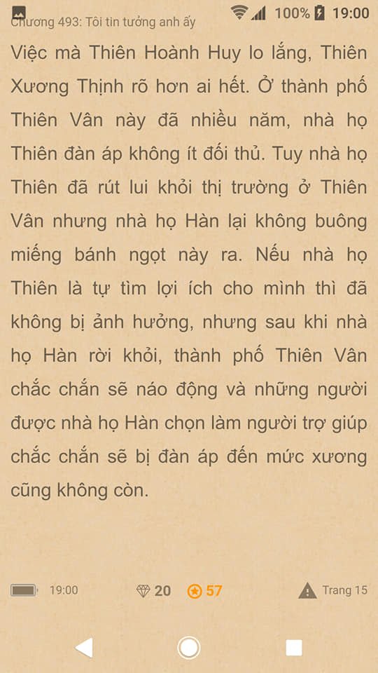 chang re sieu cap truyenhay.com