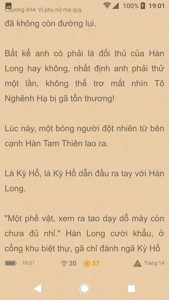 chang re sieu cap truyenhay.com