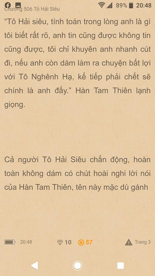 chang re sieu cap truyenhay.com