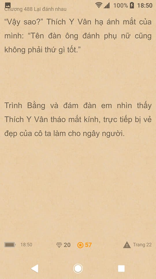 chang re sieu cap truyenhay.com