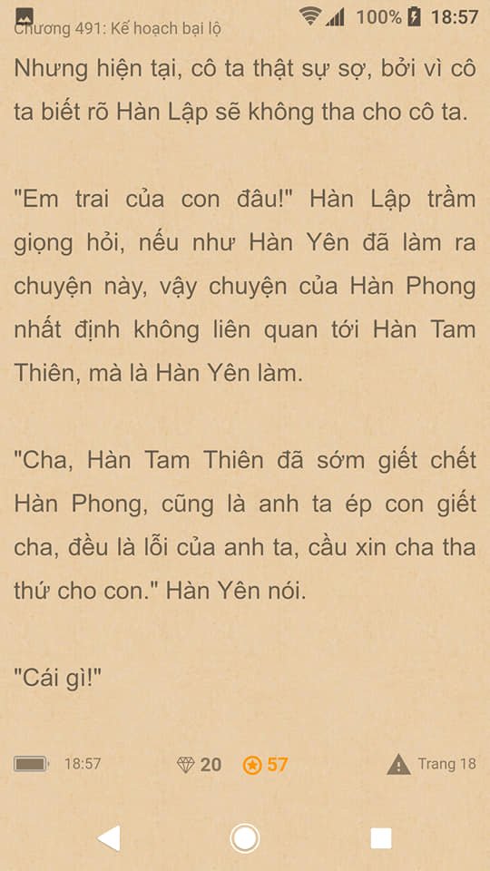 chang re sieu cap truyenhay.com