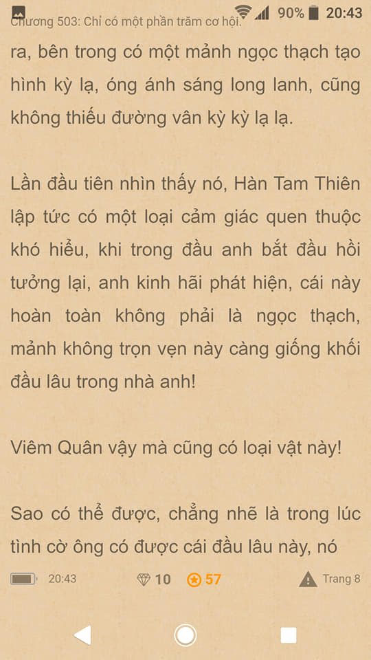 chang re sieu cap truyenhay.com