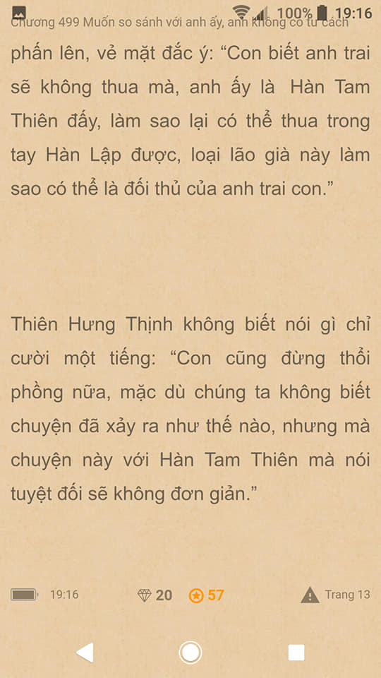 chang re sieu cap truyenhay.com