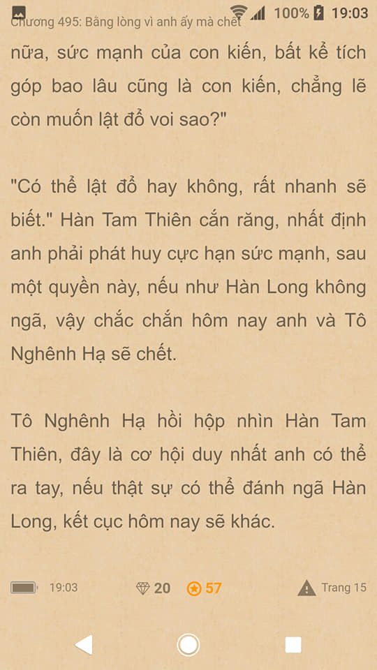 chang re sieu cap truyenhay.com