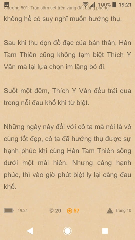 chang re sieu cap truyenhay.com