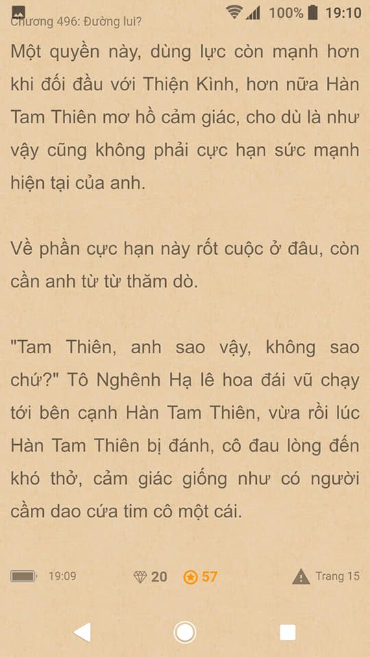 chang re sieu cap truyenhay.com