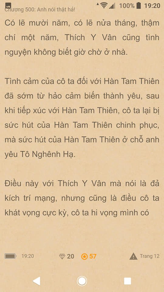 chang re sieu cap truyenhay.com