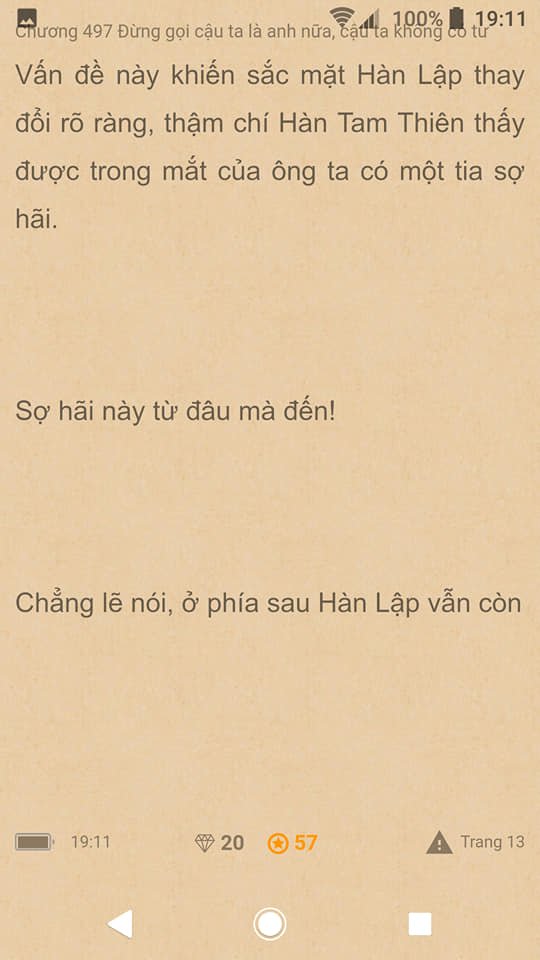 chang re sieu cap truyenhay.com