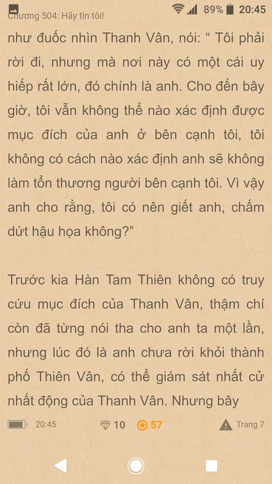 chang re sieu cap truyenhay.com