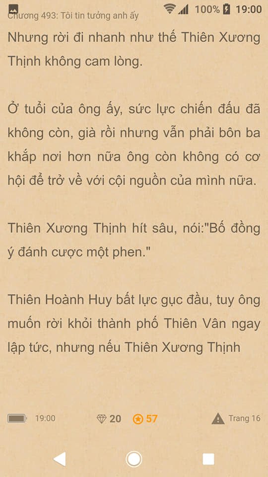 chang re sieu cap truyenhay.com