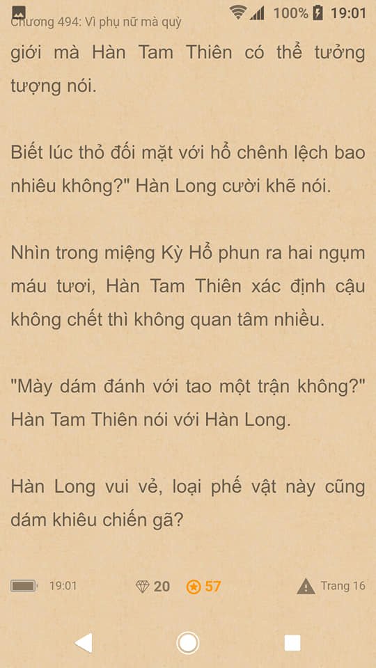 chang re sieu cap truyenhay.com