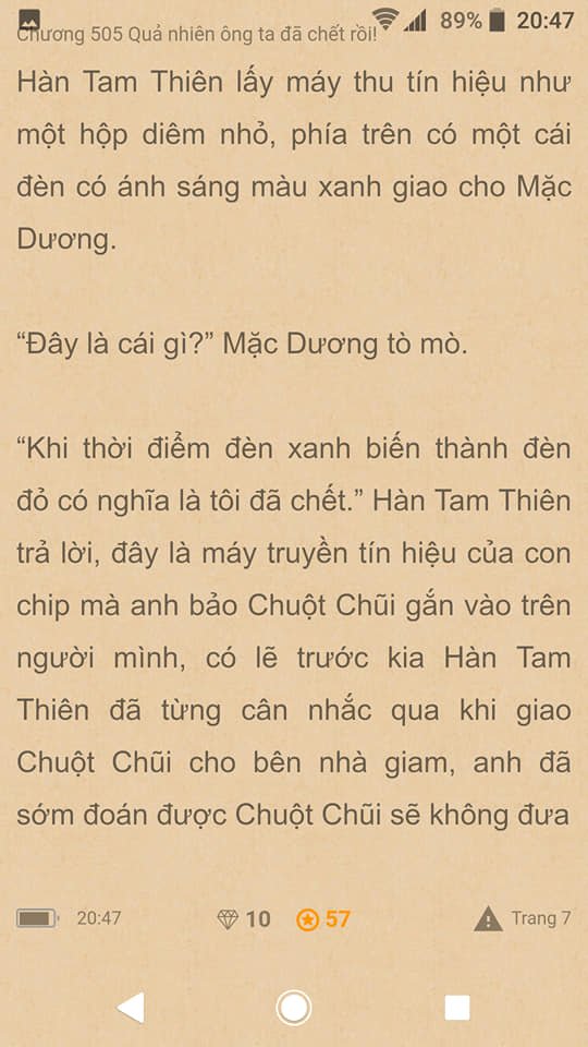 chang re sieu cap truyenhay.com