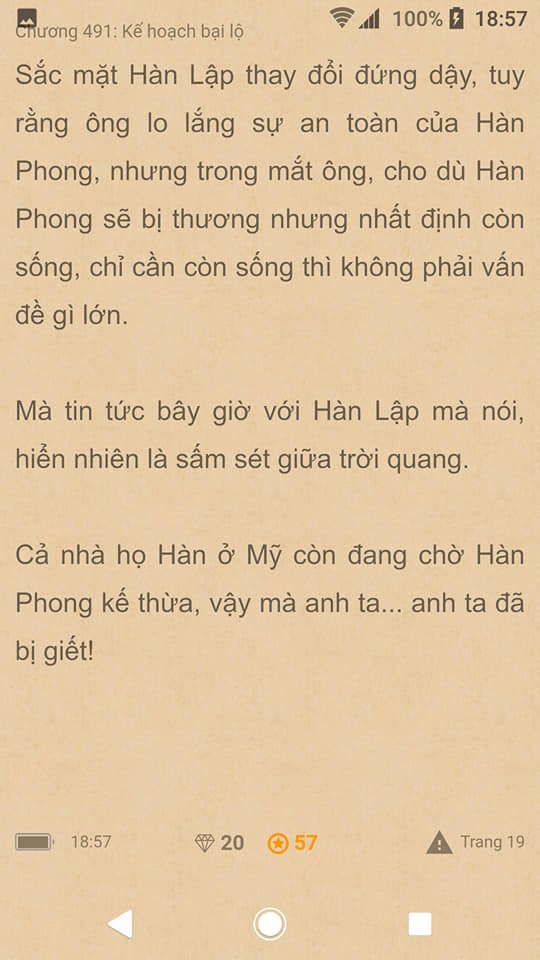 chang re sieu cap truyenhay.com