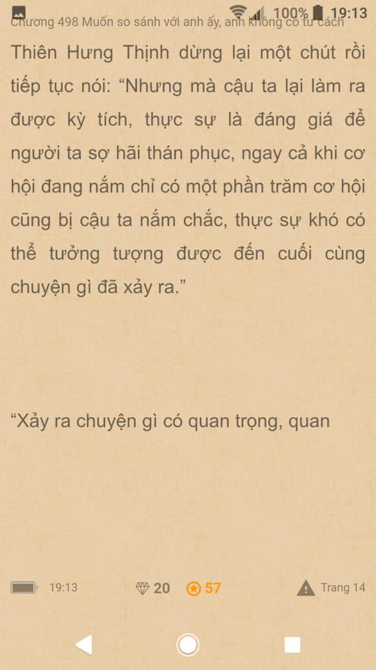 chang re sieu cap truyenhay.com