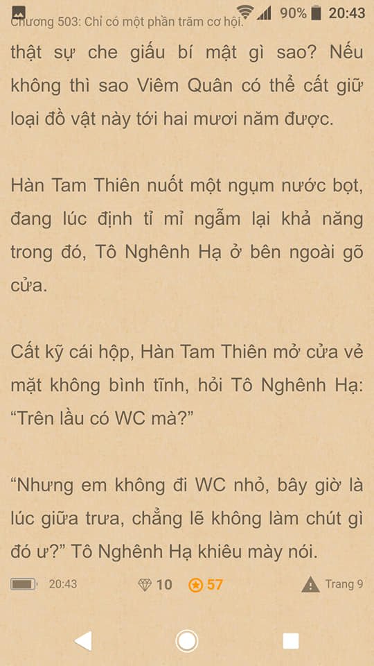 chang re sieu cap truyenhay.com