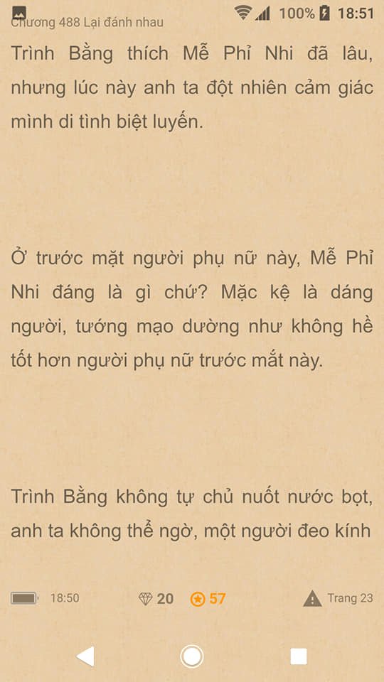 chang re sieu cap truyenhay.com