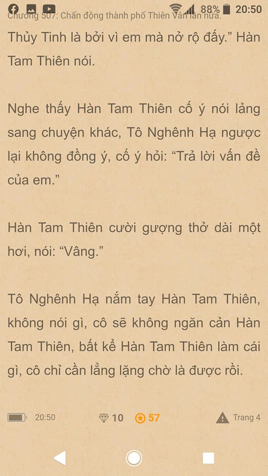 chang re sieu cap truyenhay.com