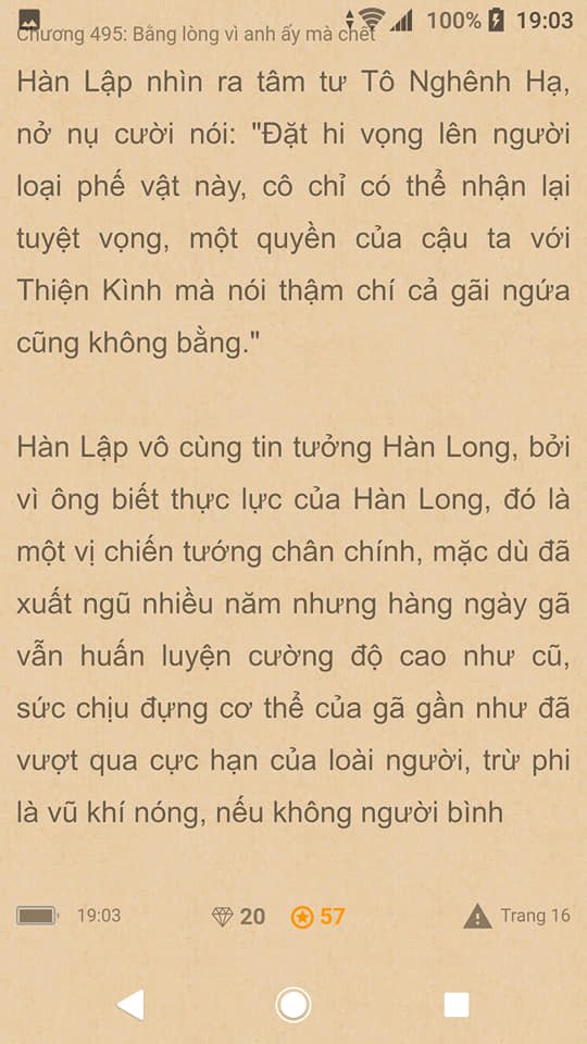 chang re sieu cap truyenhay.com