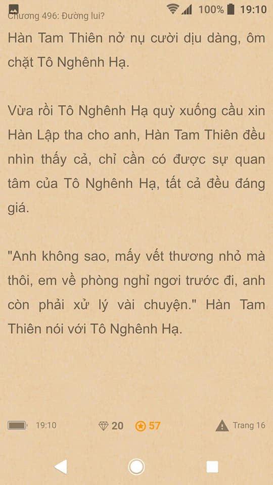 chang re sieu cap truyenhay.com