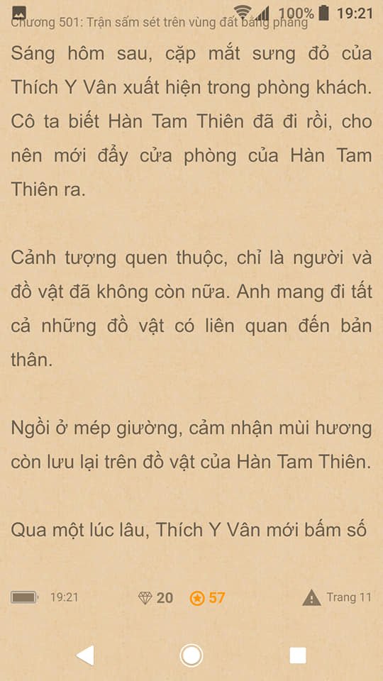 chang re sieu cap truyenhay.com