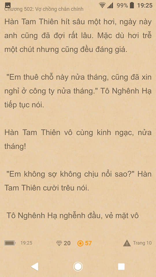 chang re sieu cap truyenhay.com