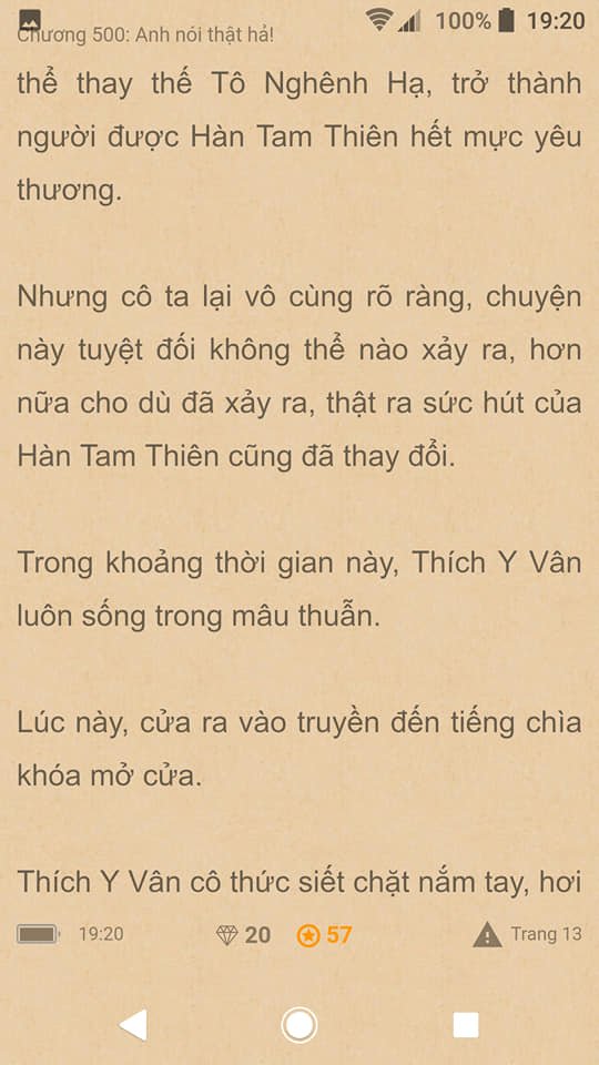 chang re sieu cap truyenhay.com