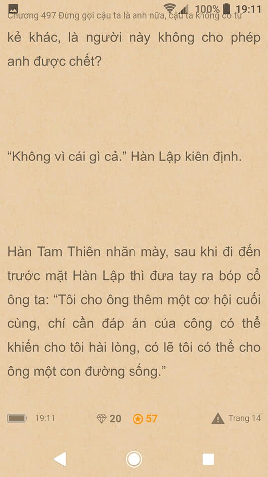 chang re sieu cap truyenhay.com