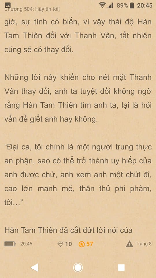 chang re sieu cap truyenhay.com