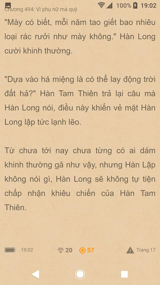 chang re sieu cap truyenhay.com