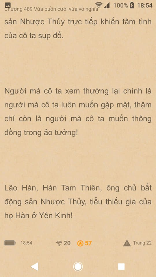 chang re sieu cap truyenhay.com