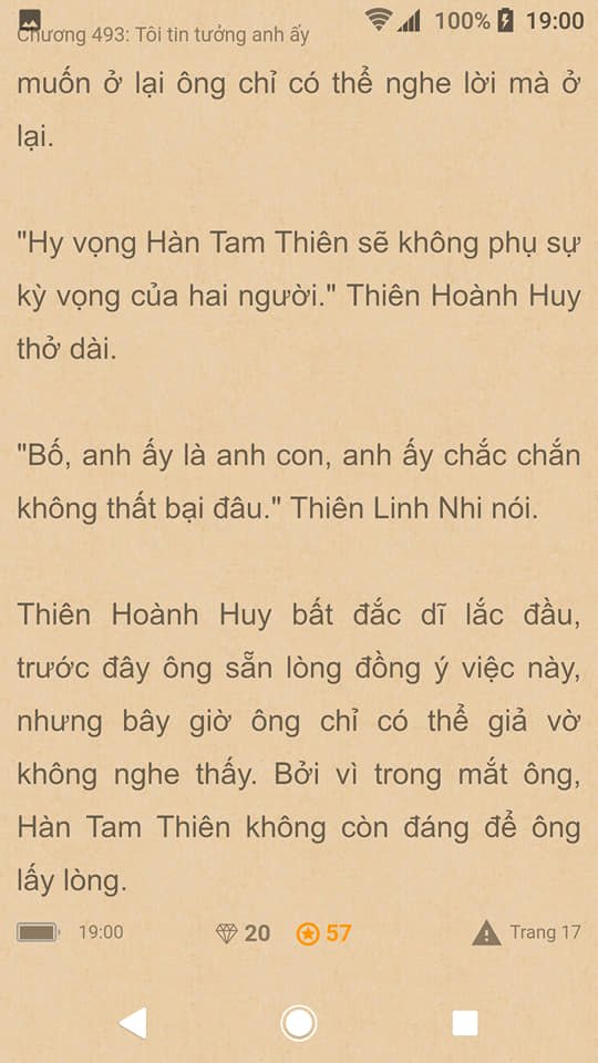 chang re sieu cap truyenhay.com