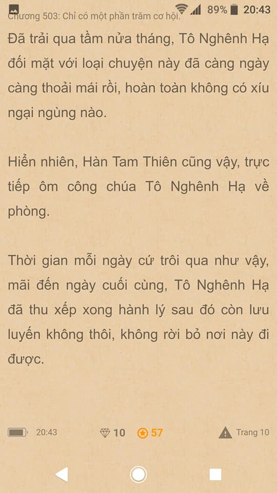 chang re sieu cap truyenhay.com