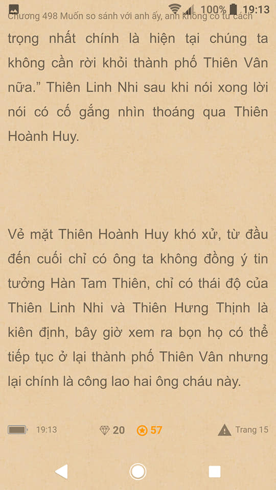 chang re sieu cap truyenhay.com