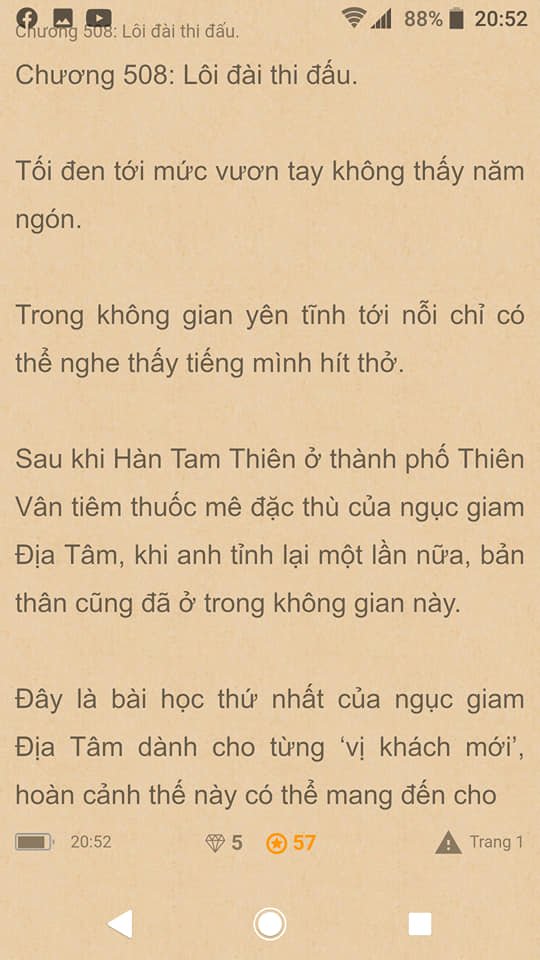 chang re sieu cap truyenhay.com