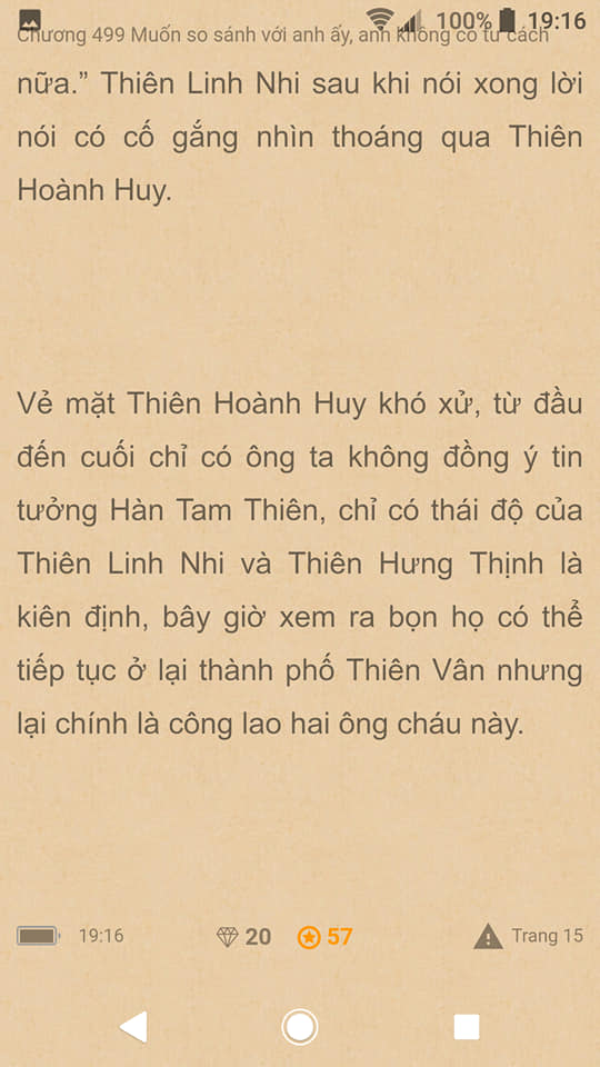 chang re sieu cap truyenhay.com