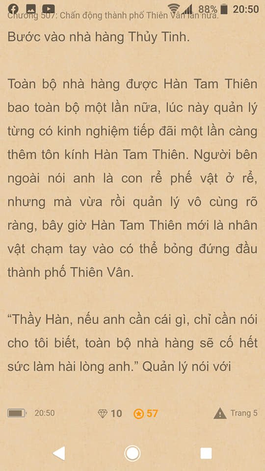 chang re sieu cap truyenhay.com