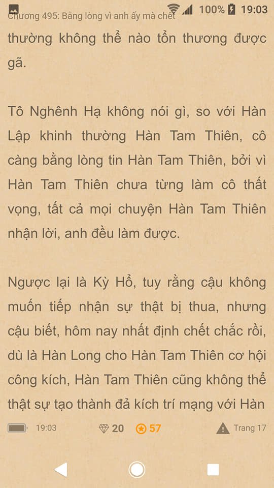 chang re sieu cap truyenhay.com