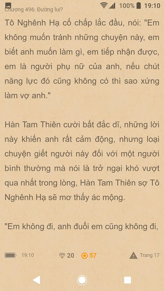 chang re sieu cap truyenhay.com