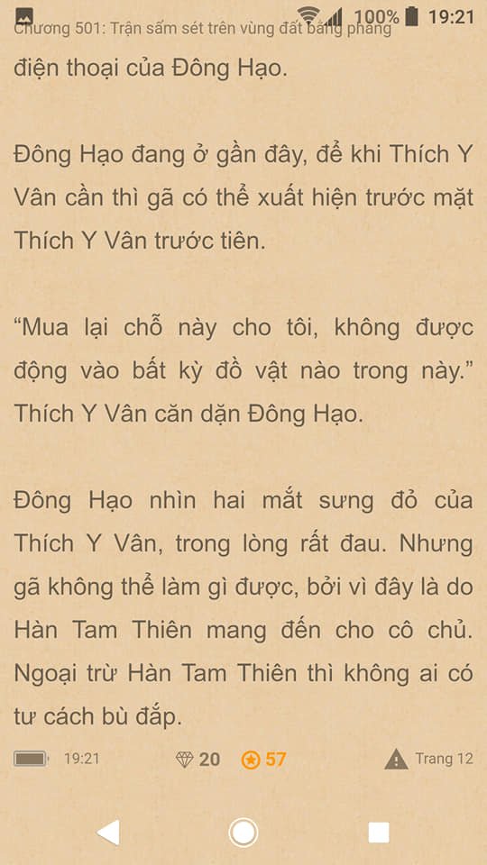 chang re sieu cap truyenhay.com