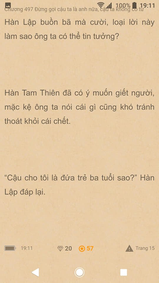 chang re sieu cap truyenhay.com